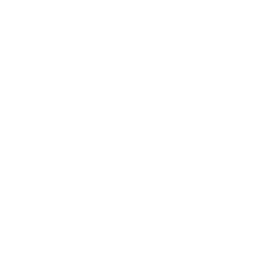 ARC TYPE